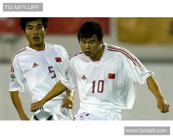 足球明星热议于根伟精彩视频展现足球魅力与激情