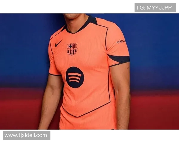 足球明星的球衣风采与背后故事的精彩揭秘