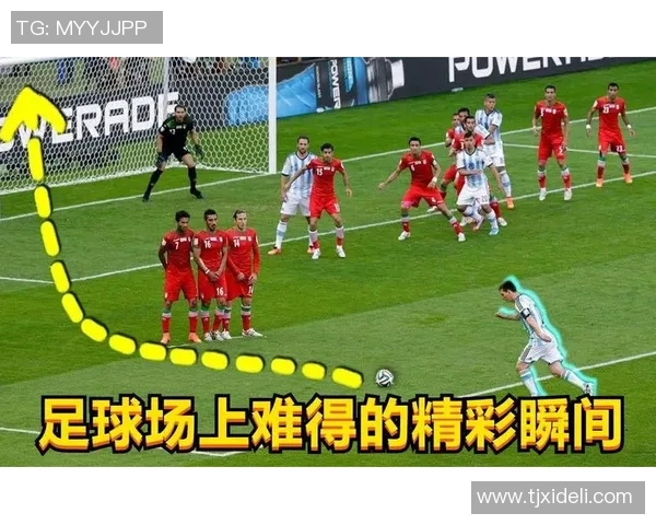 足球明星高清剪辑软件助你轻松制作精彩瞬间视频分享平台