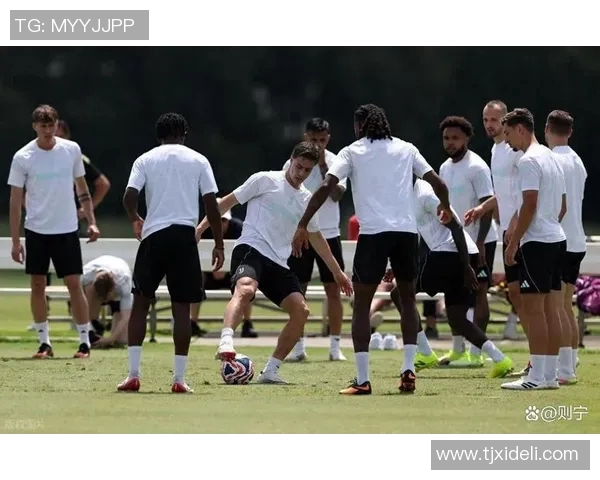 足球明星赌徒曝光名单揭示运动员背后的隐秘生活与风险挑战