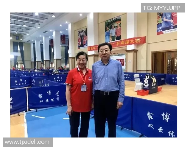 重庆乒乓球队与杭州乒乓球队耐力较量的赛后分析与反思