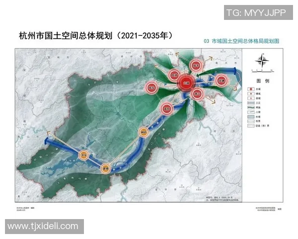 重磅专题：杭州篮球队如何实现反击战术的全面革新与突破