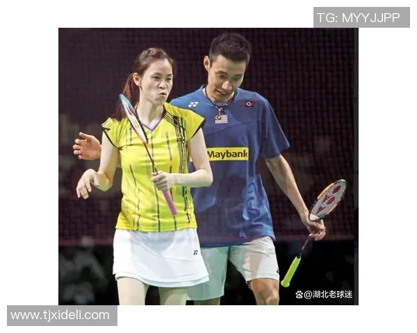 重庆羽毛球队与深圳羽毛球队赛后复盘速度对比分析