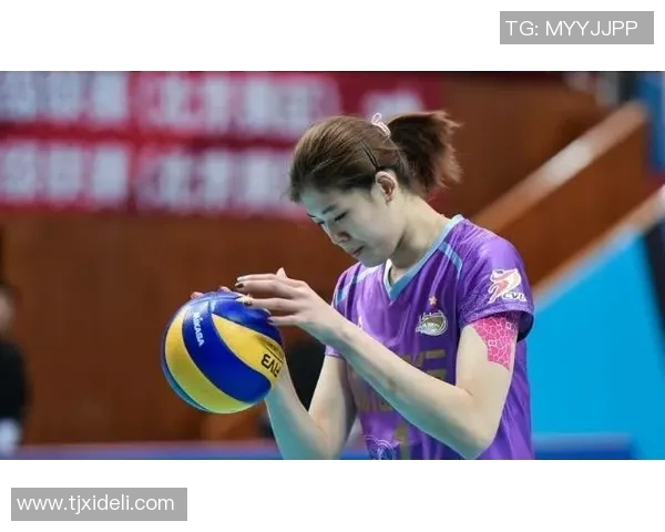 上海排球队在邀请赛中的速度表现分析与战术探讨