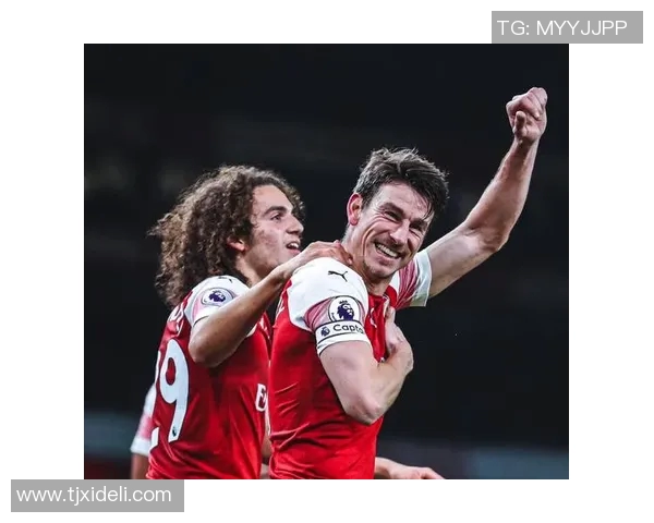 2023年全球足球明星最新排名揭晓你能猜出前十名吗