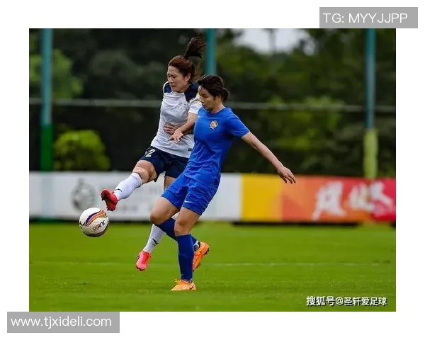 上海羽毛球队以70分稳居欧锦赛积分榜首位展现强劲实力