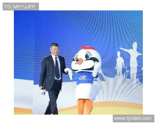 专访乒乓球明星李芳揭秘成功背后的努力与坚持之路