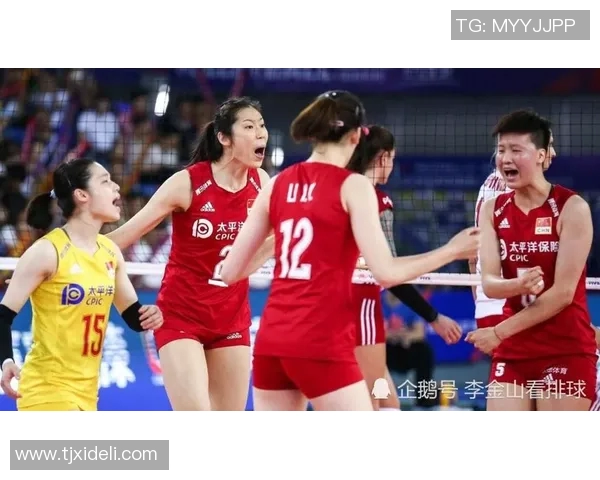 武汉排球队与北京排球队赛后分析灵活性表现及战术调整探讨