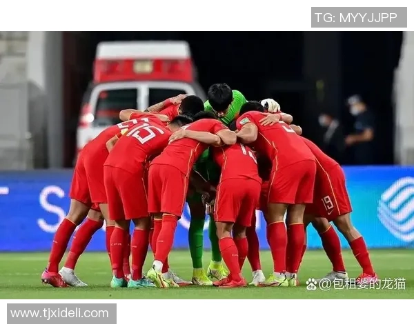 深圳羽毛球队与重庆羽毛球队赛后复盘分析意识碰撞与战术对抗