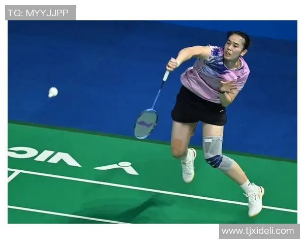 羽毛球战术评比揭晓北京羽毛球队荣获第四名的背后故事