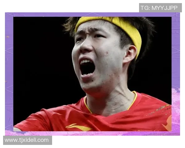 西安乒乓球队以78分稳居精英赛积分榜首位展现强劲实力