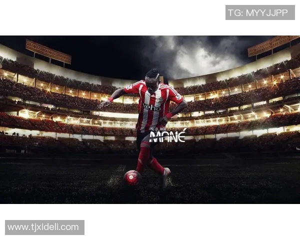 足球明星与女明星的魅力壁纸合集尽显风采与青春活力