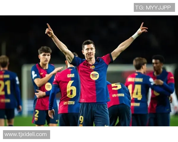 明星与足球明星财富对比谁更具经济实力与影响力分析