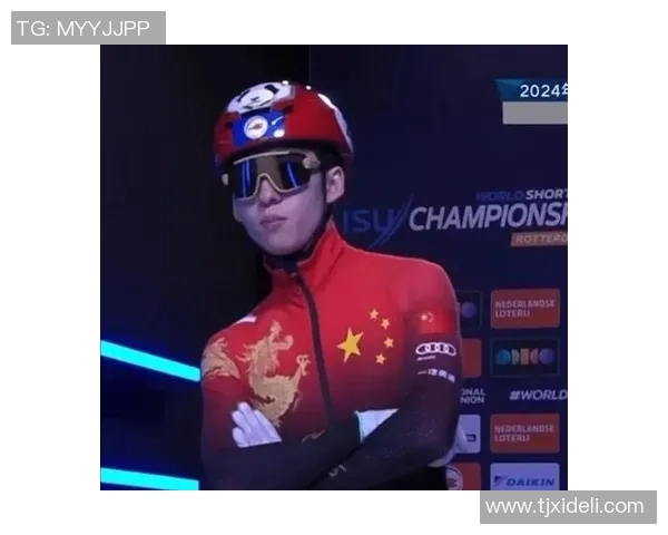 武汉篮球队逆袭之路：从低谷到巅峰的精彩历程与奋斗精神