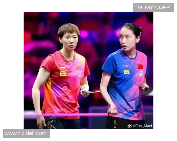 武汉乒乓球队在总决赛积分榜上以100分稳居第一名展现强劲实力