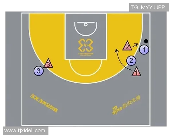 南京篮球队与北京篮球队赛后分析灵活性表现及战术调整探讨