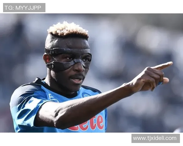 南京足球队在奥运会积分榜上以77分稳居第一名引发关注