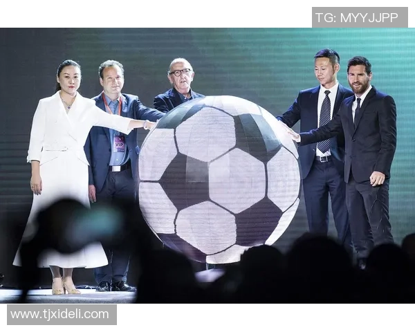 快手平台上活跃的足球明星有哪些他们的精彩瞬间与成就盘点