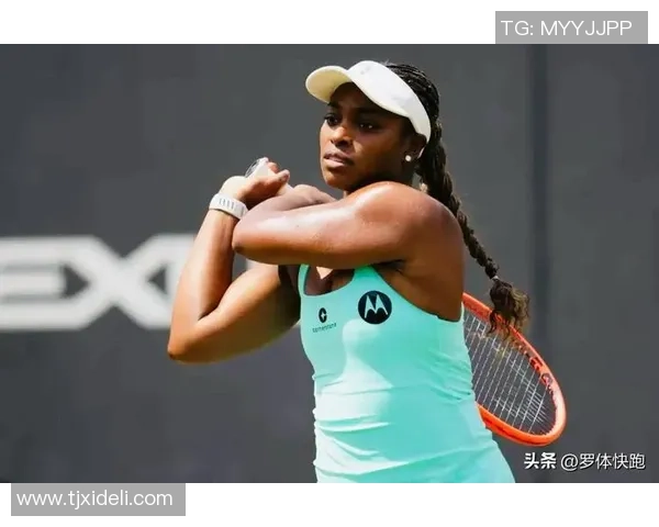 广州网球队的崛起之路精英赛背后的奋斗与坚持故事