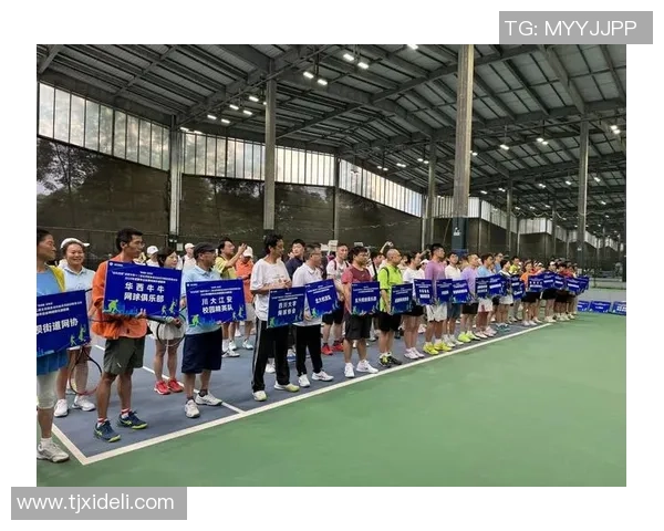 成都网球队与深圳网球队耐力对决赛后分析与总结