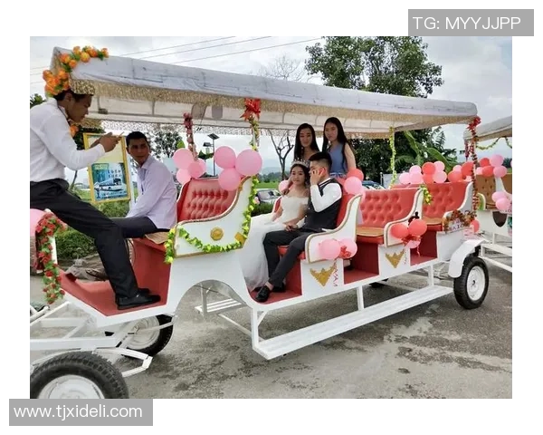 足球明星黄毛发型的魅力与风格解析让你领略个性与时尚的完美结合