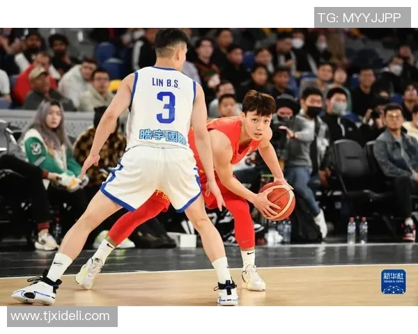 南京篮球队与广州篮球队的耐力较量赛后深度分析与反思