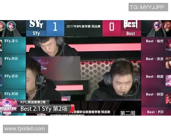 武汉足球队以52分领跑冠军赛积分榜展现强劲实力